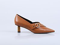 ��ŷĦ��2017�ﶬ��Ʒ