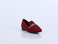 ��ŷĦ��2017�ﶬ��Ʒ