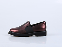 ��ŷĦ��2017�ﶬ��Ʒ