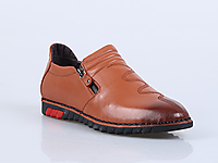 ��ŷĦ��2017�ﶬ��Ʒ