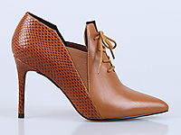 ��ŷĦ��2017�ﶬ��Ʒ