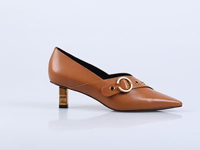 ��ŷĦ��2017�ﶬ��Ʒ