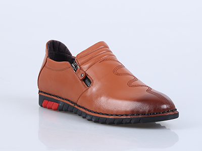 ��ŷĦ��2017�ﶬ��Ʒ