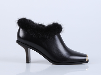 ��ŷĦ��2017�ﶬ��Ʒ