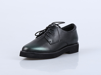 ��ŷĦ��2017�ﶬ��Ʒ