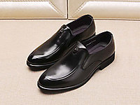 ŷά˼2017������Ʒ