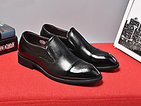 ŷά˼2017������Ʒ