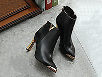 ŷά˼2017������Ʒ