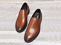 ŷά˼2017������Ʒ