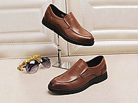 ŷά˼2017������Ʒ