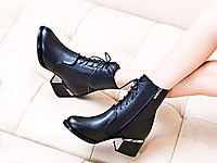 ŷά˼2017������Ʒ