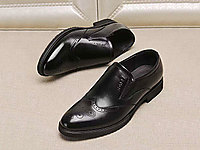 ŷά˼2017������Ʒ