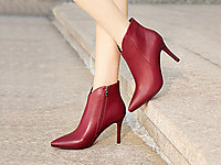 ŷά˼2017������Ʒ