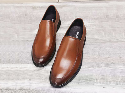 ŷά˼2017������Ʒ