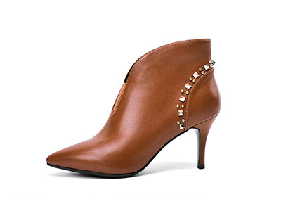 ŷά˼2017������Ʒ