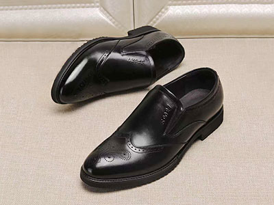 ŷά˼2017������Ʒ