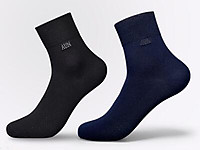 AUN���Ŷ��������ി����Ͳ��ɫȫ��������