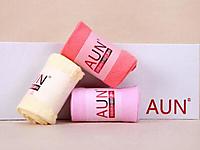 AUN���Ŷ�������������Ů����