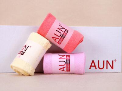 AUN���Ŷ�������������Ů����