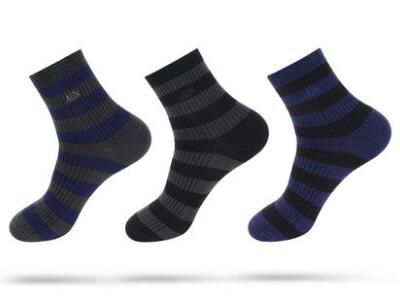 AUN���Ŷ���������ʿ����Ӻ���ë��