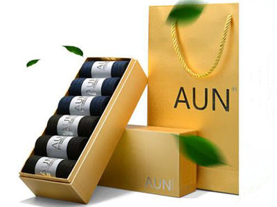 AUN���Ŷ����ﶬ������������Ͳ������