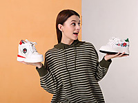 ľ��ɭ2017�ﶬ����ŮЬ