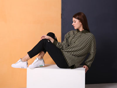 ľ��ɭ2017�ﶬ����ŮЬ