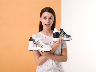 ľ��ɭ2017�ﶬ����ŮЬ