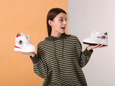 ľ��ɭ2017�ﶬ����ŮЬ