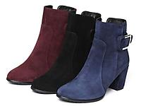 ˼��ͼ2017����Ƥ�����θ߸�����Ů��ѥ