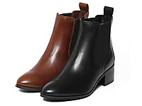 ˼��ͼ2017�궬����ɫţƤƤѥ