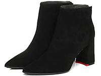 ˼��ͼ2017�����ָ���Լ��ͲŮ��ѥ