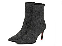 ˼��ͼ2017����ϸ�߸���ѥŮ��ѥ