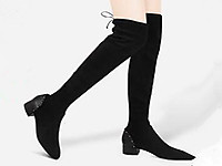 �����ͷ�2017��í��ŷ������Ů��Ͳ�����е͸�