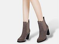 �����ͷ�2017���ɽ�Բͷ��ѥ