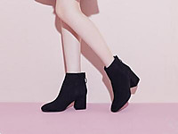 ����ɭ2017ĥɰƤ��ѥŮ�ָ�