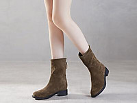 ����ɭ2017����Ƥĥɰ��Ͳѥ