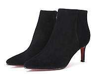 ����ɭ2017���Ըм�ͷϸ���ٴ�Ůѥ