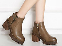 ׿ʫ��2017���߸�����ѥ