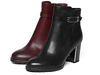 ����2017���ָ߸���ѥ������ŮƤѥ