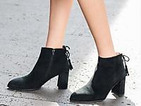 ����2017���ָ߸������ͷ��ѥŮ��ѥ