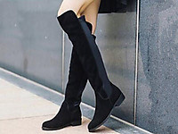 ����2017����ѥ�����ϥ��Ͳѥ