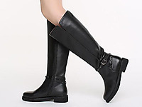 ����2017��ţƤƴ�ӷ�ʱ��Ƥ����Ů��ѥ