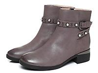 ����2017��ĥɰţƤ����í��Ƥ��������Ů��ѥ