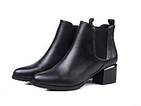 ������2017����ѥ�ж���ѥŮЬ