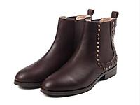 ������2017��ţƤԲͷí��������Ů��ѥ