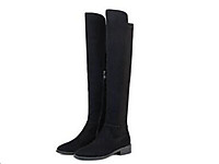 ������2017���������Ź�ϥ��ѥŮѥ