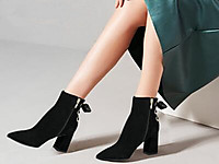 ������2017���������ѥ˿��Ůѥ