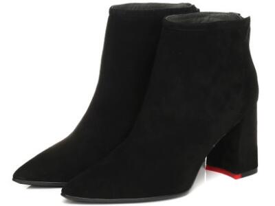 ˼��ͼ2017�����ָ���Լ��ͲŮ��ѥ