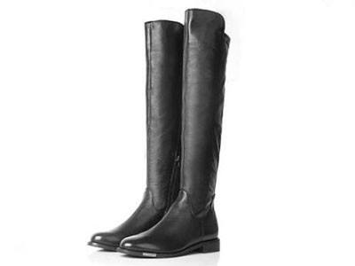 ˼��ͼ2017����ƽ����ϥŮ��ѥ